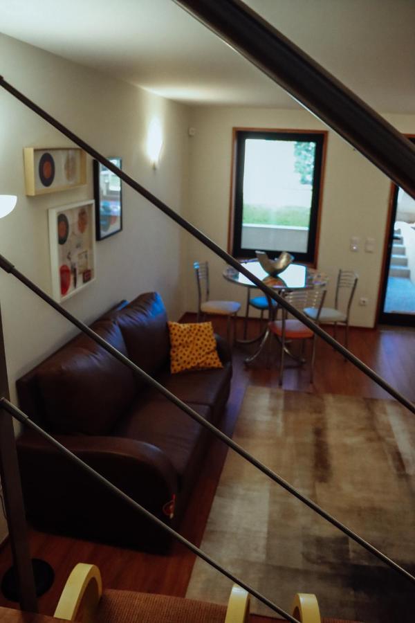 Rota - Opo Airport House Apartment Maía Екстериор снимка