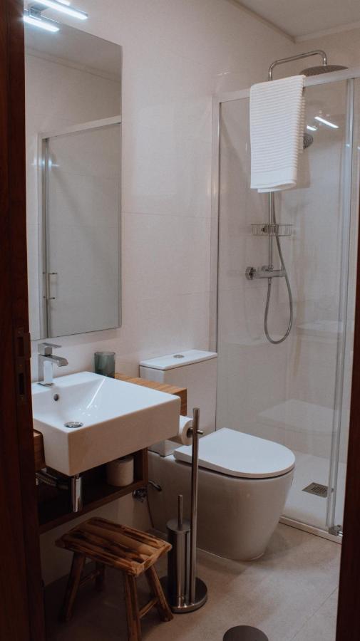 Rota - Opo Airport House Apartment Maía Екстериор снимка